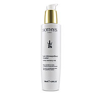 Sothys
