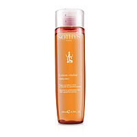 Sothys