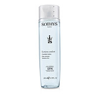 Sothys
