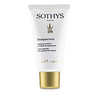 Sothys
