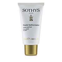 Sothys