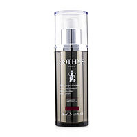 Sothys