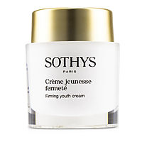 Sothys