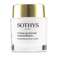 Sothys