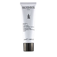 Sothys