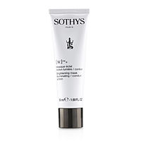 Sothys