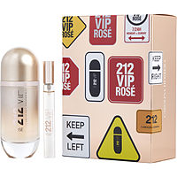 212 Vip Rose