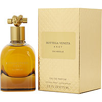 Bottega Veneta Knot Eau Absolue