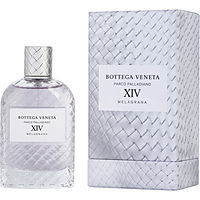 Bottega Veneta Parco Palladiano Xiv Melagrana