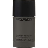 Porsche Design Palladium