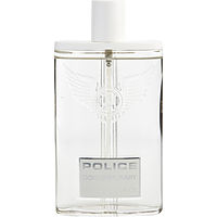 Police Contemporary