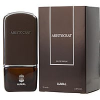 Ajmal Aristocrat