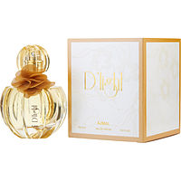 Ajmal d'Light