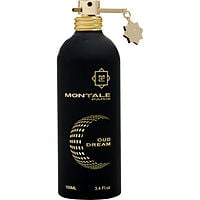 Montale Paris Oud Dream