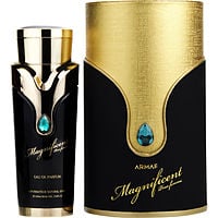 Armaf Magnificent