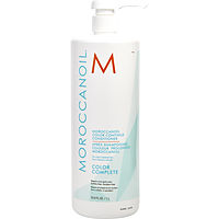 Moroccanoil