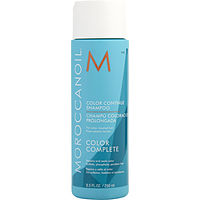Moroccanoil