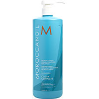Moroccanoil
