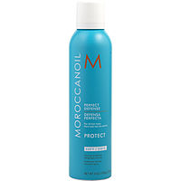 Moroccanoil