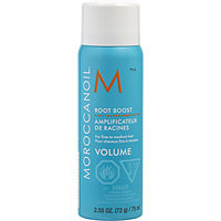 Moroccanoil