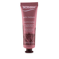 Biotherm
