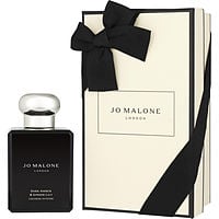 Jo Malone Dark Amber & Ginger Lily