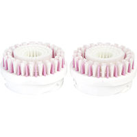 Clarisonic