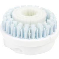 Clarisonic