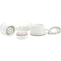 Clarisonic