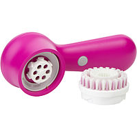 Clarisonic