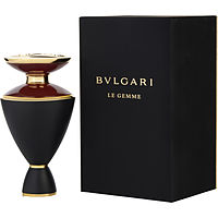 Bvlgari Le Gemme Orientali Selima