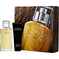 Davidoff Horizon