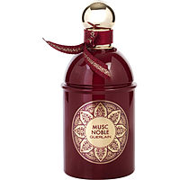 Guerlain Musc Noble