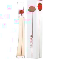 Kenzo Flower Eau De Vie