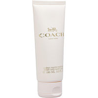 Coach