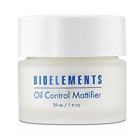 Bioelements