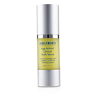 Bioelements