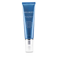 Bioelements