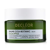 Decleor