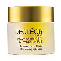 Decleor