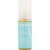 Viviscal