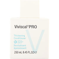 Viviscal