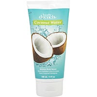 Body Drench
