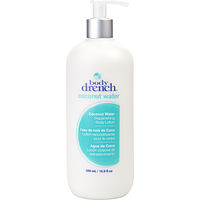 Body Drench