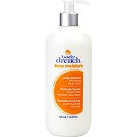 Body Drench