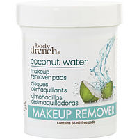 Body Drench