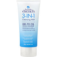 Body Drench