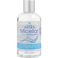 Body Drench