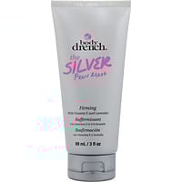 Body Drench