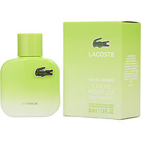 Lacoste Eau De Lacoste L.12.12 Eau Fraiche